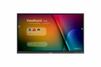 Vorschau: ViewSonic ViewBoard IFP7532
