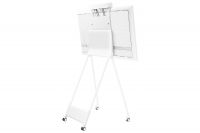 Vorschau: Samsung Flip Pro WM55B