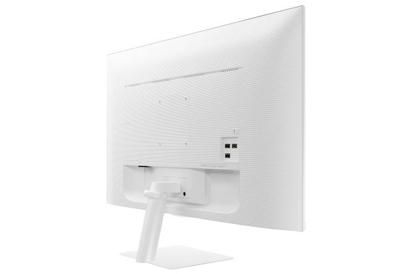 Samsung Monitor S32BM701UP