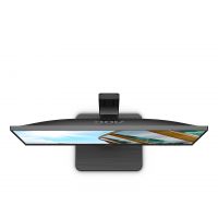 Vorschau: AOC U32P2CA
