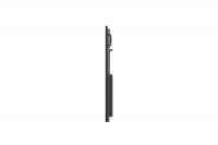 Vorschau: LG 65TR3DJ-B