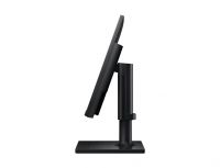 Vorschau: Samsung F27T450FZU