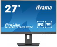 Vorschau: IIYAMA Monitor XUB2792HSN-B5