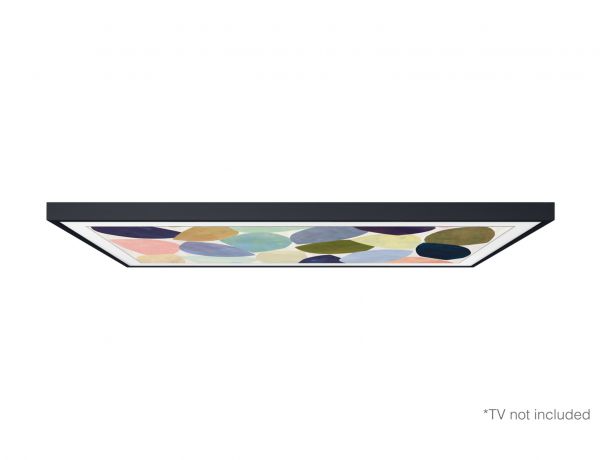 Samsung TV Z Wechselrahmen schwarz für 32" Frame (2021)