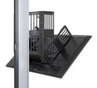 Vorschau: B-TECH Codec Shelf BT7863/B