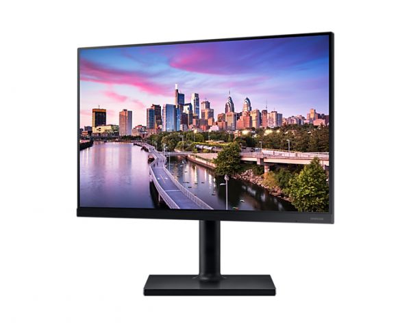 Samsung F24T450GYU