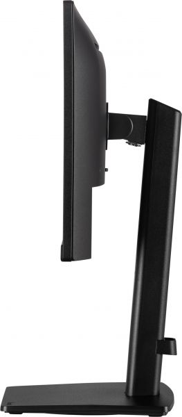 IIYAMA Monitor XUB2294HSU-B2