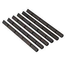 B-TECH SystemX Verbindungskit BT8390-EXT/B (Reihe)
