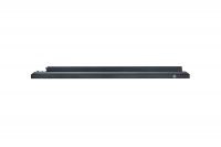 Vorschau: LG 32SM5J-B
