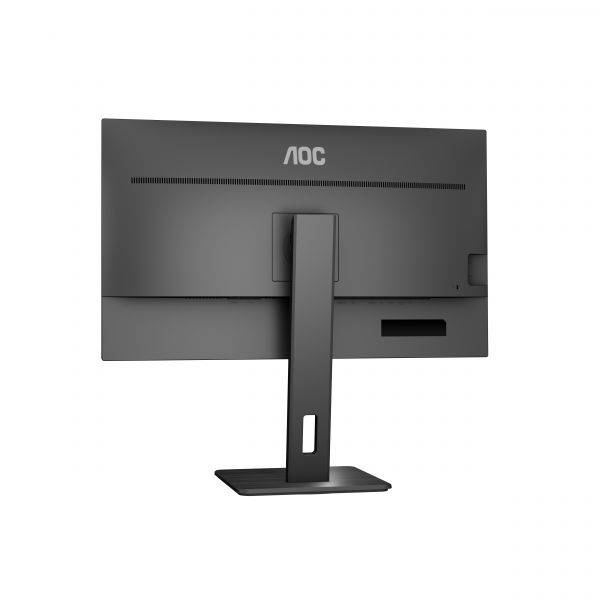 AOC U32P2CA