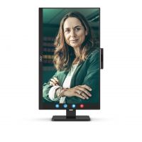 Vorschau: AOC Monitor 24P3CW