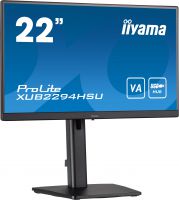 Vorschau: IIYAMA Monitor XUB2294HSU-B2