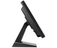 Vorschau: Iiyama ProLite T1932MSC-B5AG