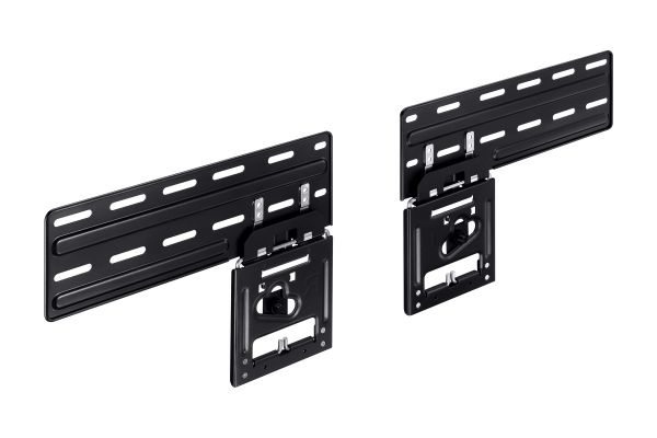 Samsung TV Z Wandhalter. Slim Fit WMN-A50EB