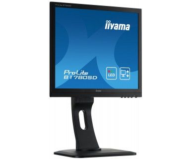 IIYAMA Monitor B1780SD-B1