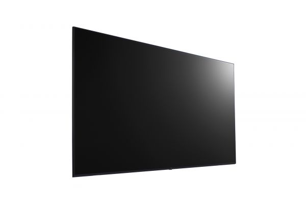 LG 86UL3J-B