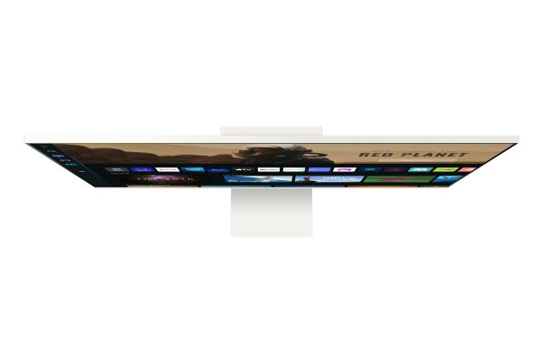 Samsung S32BM801UU