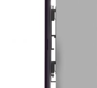 Vorschau: B-TECH BT9906