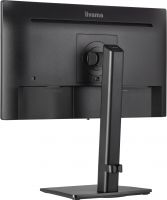 Vorschau: IIYAMA Monitor XUB2294HSU-B2