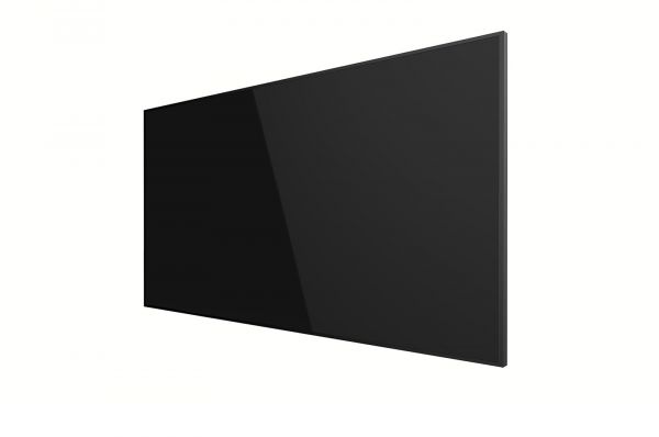 LG 110UM5J