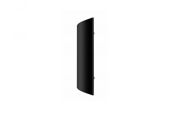 LG 55EF5K-L