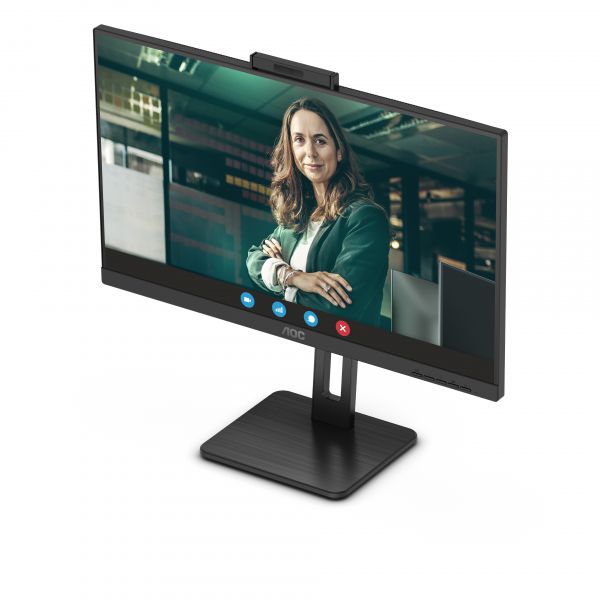 AOC Monitor 24P3CW