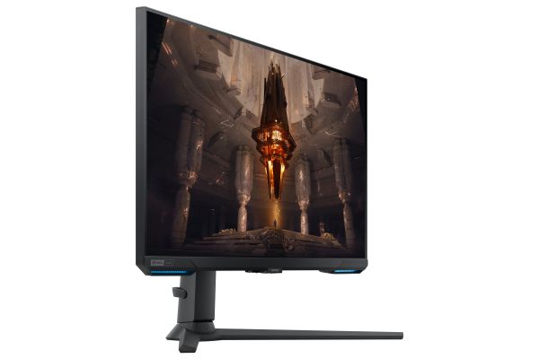 Samsung Monitor S28BG700EP