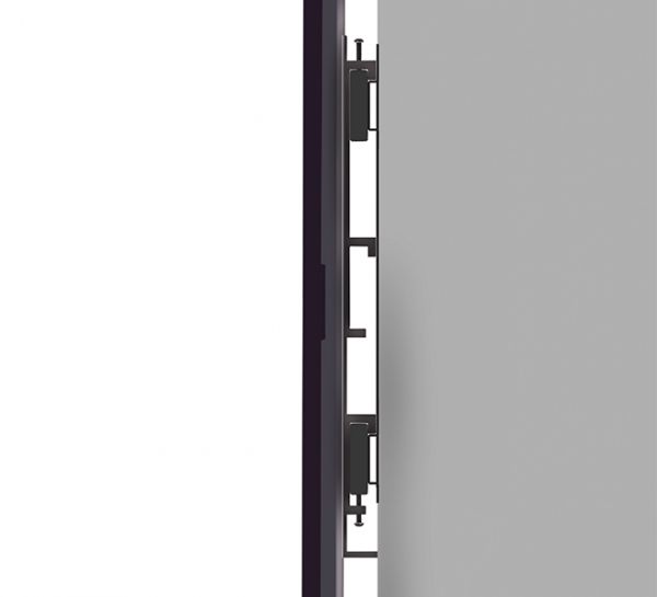 B-TECH BT9906