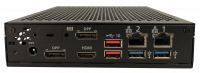 Vorschau: step PC Micro DS230P