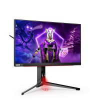 Vorschau: AOC AG254FG