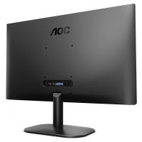 Vorschau: AOC 27B2QAM - LED-Monitor