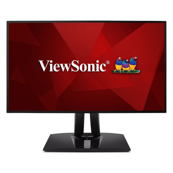 Viewsonic Display VP2768A