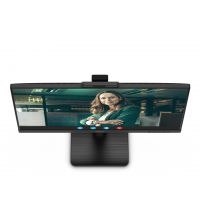 Vorschau: AOC Monitor 24P3CW