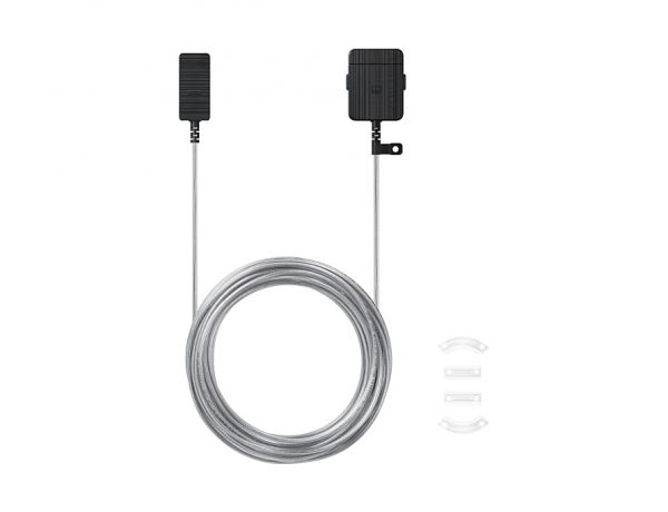 Samsung TV Z optisches Kabel VG-SOCR15 (G)