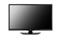 Vorschau: LG Hotel TV 28LN661H