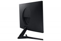 Vorschau: Samsung Monitor U28R554UQP