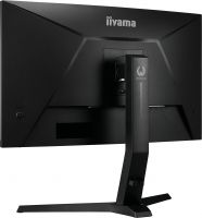Vorschau: IIYAMA Monitor GB2766HSU-B1