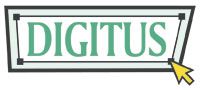 DIGITUS VGA Monitor Verlängerungskabel, HD15 St/Bu, 3.0m