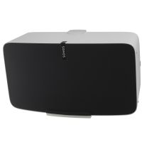 Vorschau: SONOS/Flexson Wandhalterung für FIVE weiß (stück)