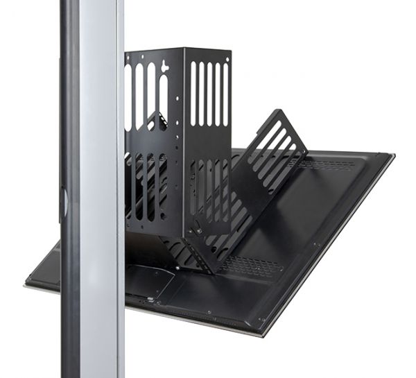 B-TECH Codec Shelf BT7863/B