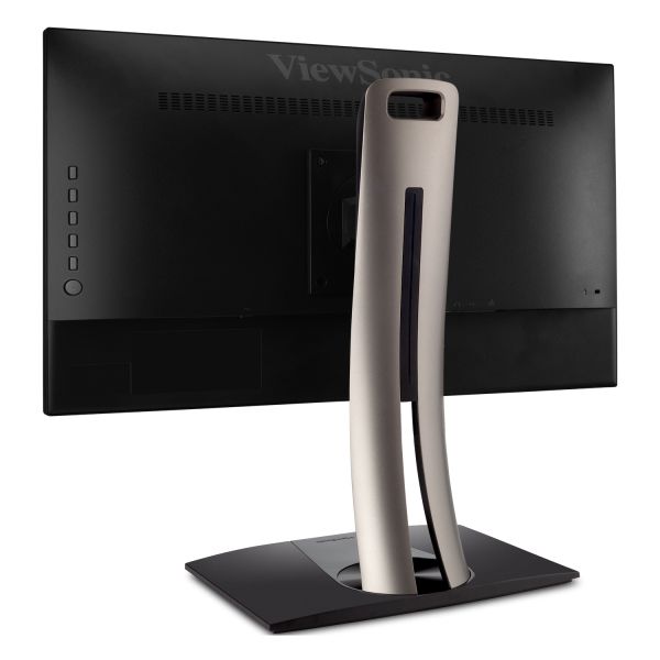 Viewsonic Display VP2768A