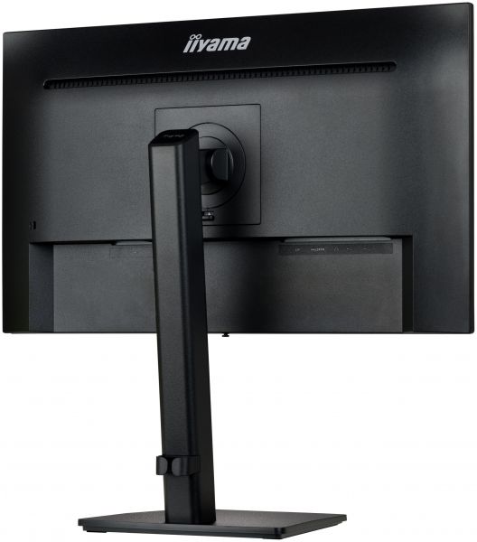 IIYAMA Monitor XUB2494HSU-B2