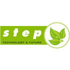 Step