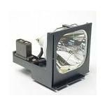 Optoma Projektor Ersatzlampe EW610ST/EX610ST/EX605ST/EW605ST