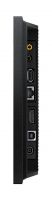 Vorschau: Samsung QB13R-T