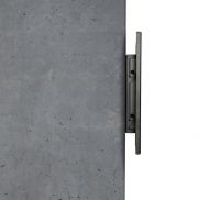 Vorschau: B-Tech BT7555