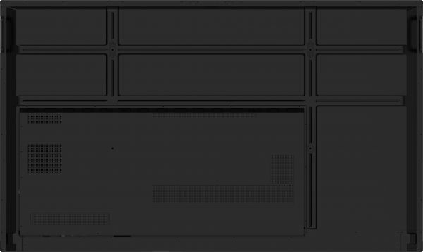 IIYAMA LFD ProLite TE7512MIS-B1AG