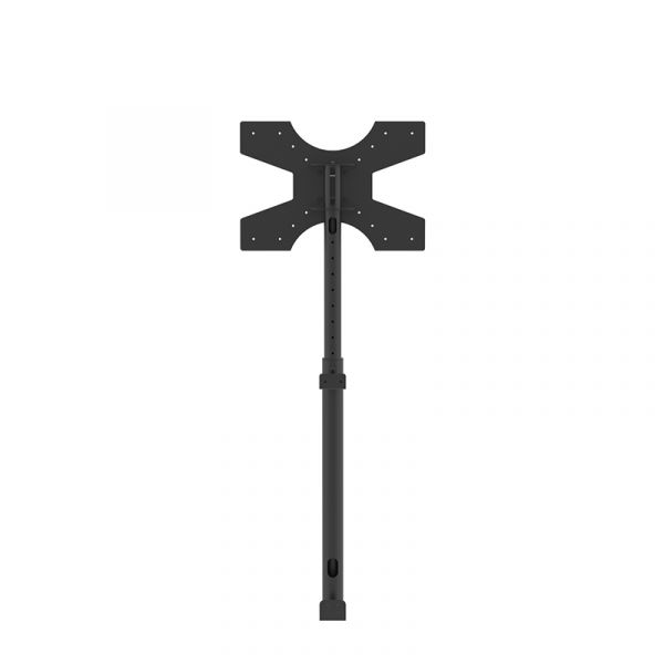 HAGOR BracckLabs Stand Wall