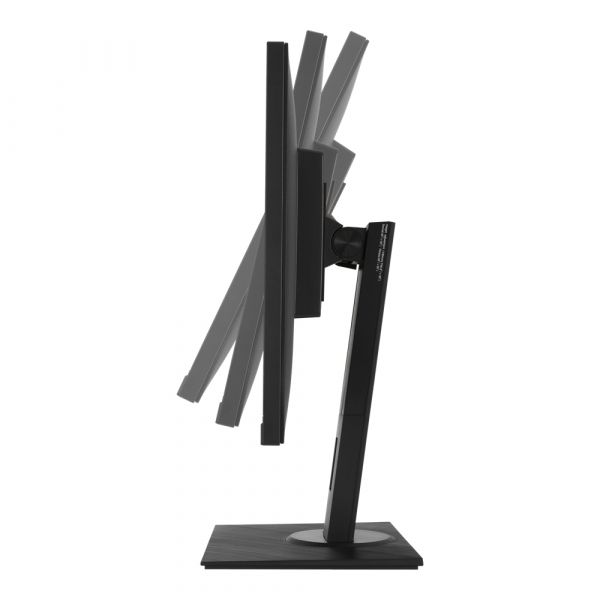 ASUS Monitor VA24DQLB