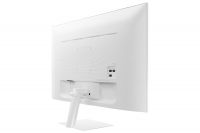 Vorschau: Samsung Monitor S32BM701UP